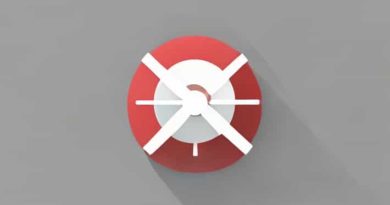 Use The Word Scrutinize In A Sentence