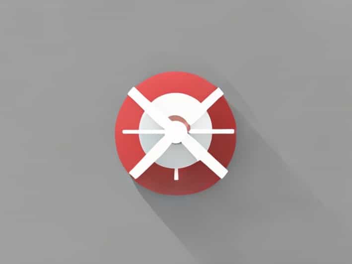 Use The Word Scrutinize In A Sentence