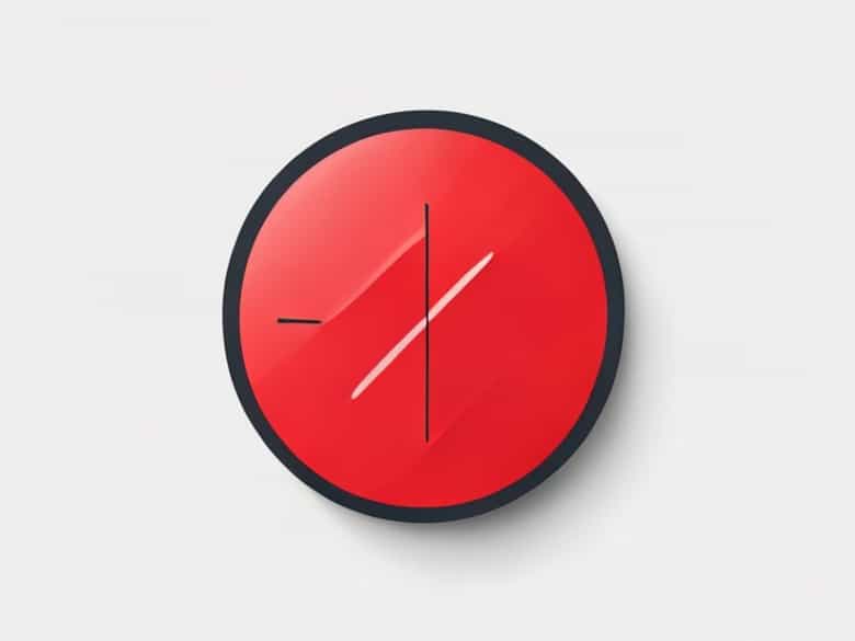 Used Lacking Stable And Conventional Harmonies