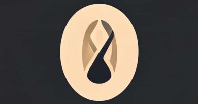 Used To Treat A Disease Such As Diphtheria