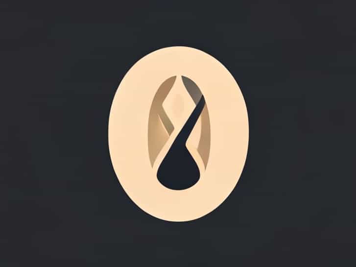 Used To Treat A Disease Such As Diphtheria