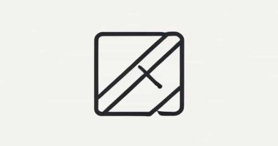 Uses Of Flexon Mr Tablet In Hindi