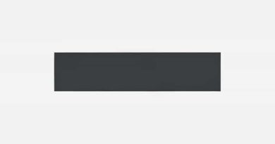 Using A Colon To Introduce A List Examples