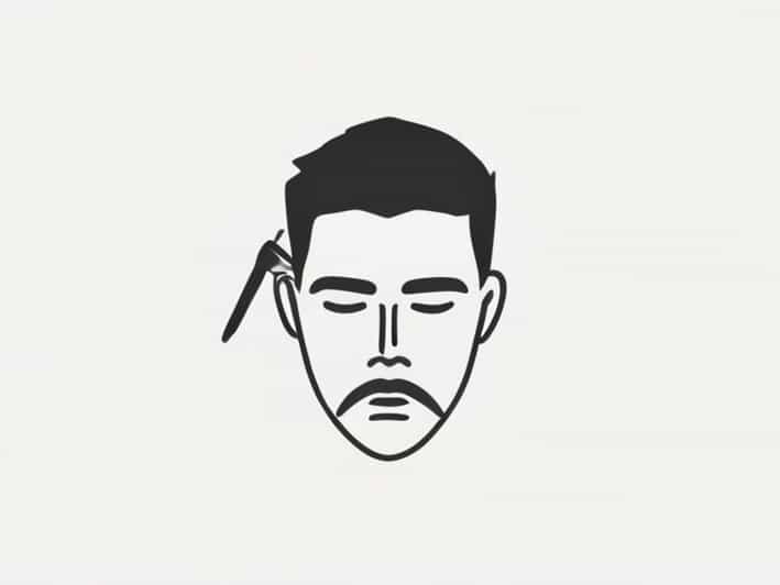 Using Same Razor For Face And Pubes