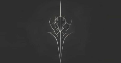 Vengeance Is Mine I Will Repay