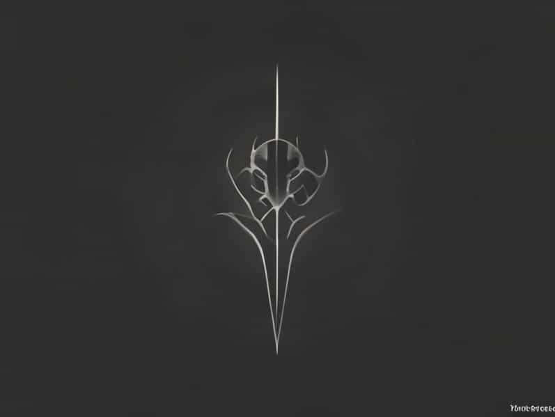 Vengeance Is Mine I Will Repay