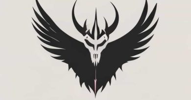 Vengeance Is Mine Says The Lord