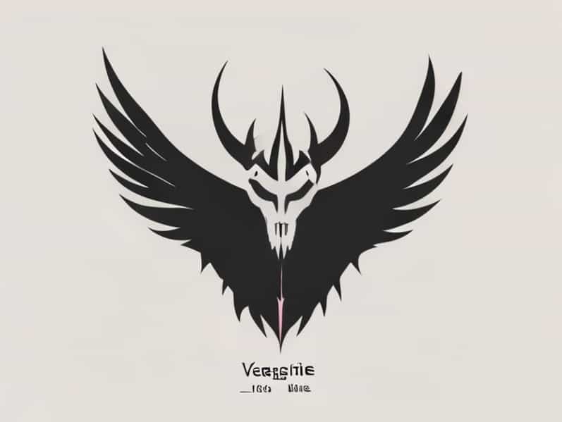 Vengeance Is Mine Says The Lord