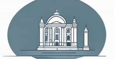 Veranstaltung In Kunsthalle Der Hypo Kulturstiftung