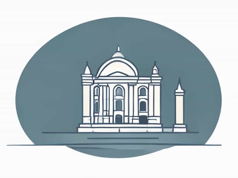 Veranstaltung In Kunsthalle Der Hypo Kulturstiftung