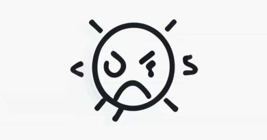 Verbal Aggressiveness Is The Opposite Of Confirmation