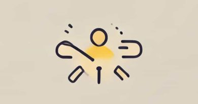 Verbal Gestural Modeling And Physical Are Types Of