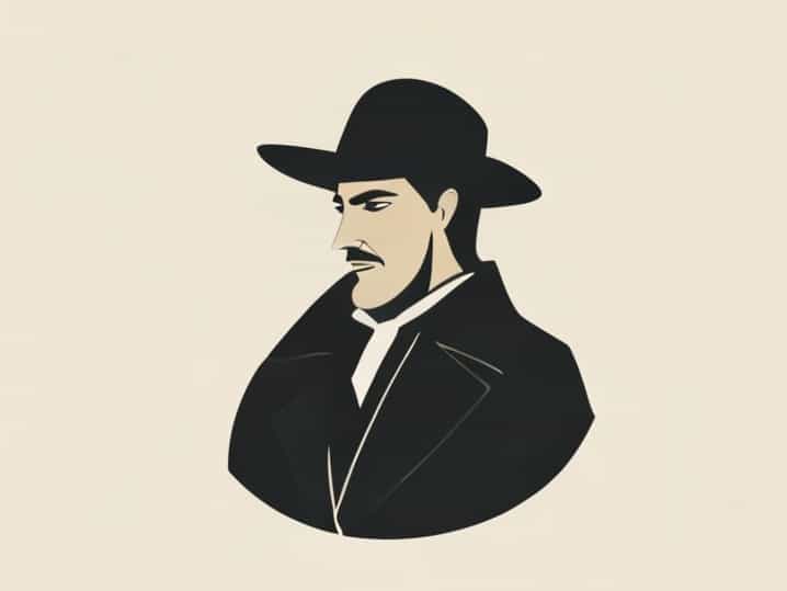 Verdi Opera In Which Iago Is A Baritone