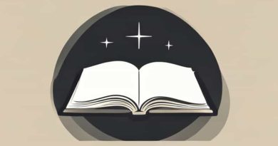 Verse Of The Day Bible Verse