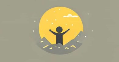 Verses About Joy In The Midst Of Trials