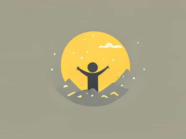 Verses About Joy In The Midst Of Trials