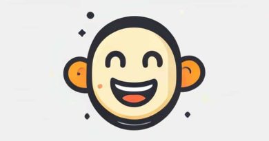 Very Pleased With Life And Rather Excited