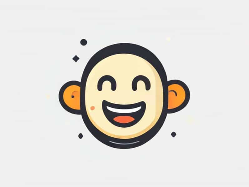 Very Pleased With Life And Rather Excited