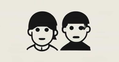 Victim And Culprit Meaning In Hindi