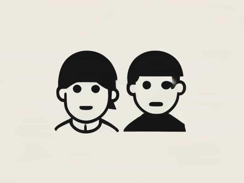 Victim And Culprit Meaning In Hindi