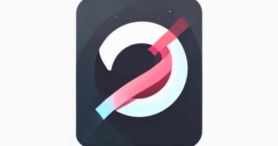 Video Dxgkrnl Fatal Error Windows 10