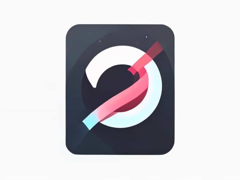 Video Dxgkrnl Fatal Error Windows 10