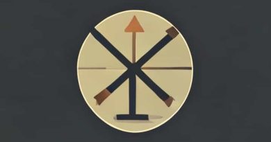 Violations Of The Anti Kickback Law Are Considered