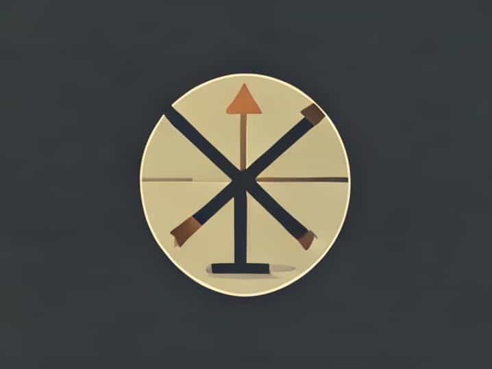 Violations Of The Anti Kickback Law Are Considered