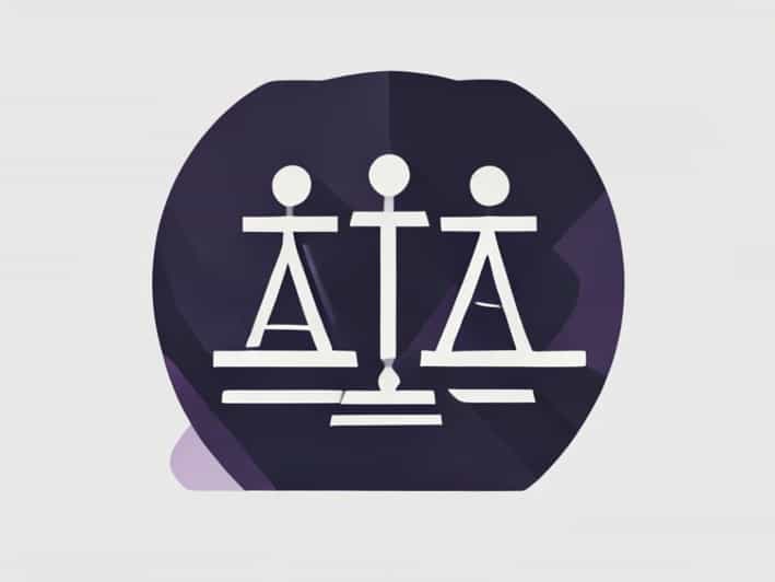 Violators Of Antitrust Laws Are Subject To