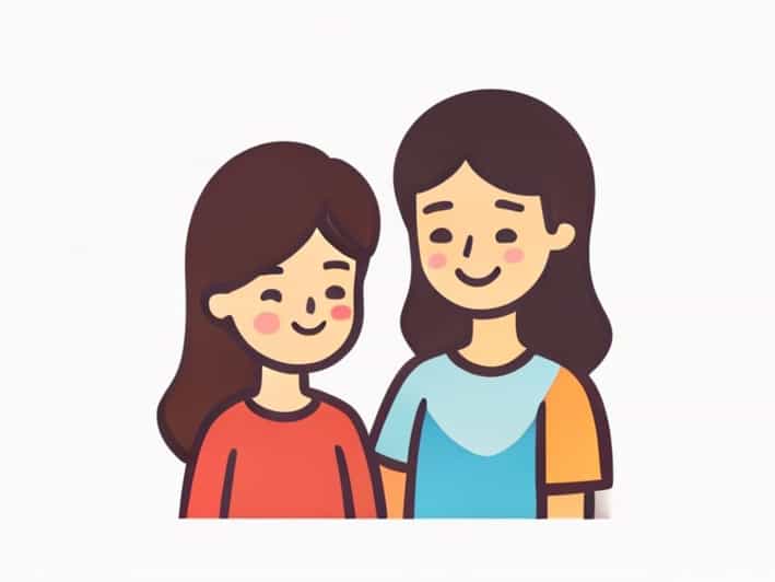 Viral Video Of Kid And His Mom