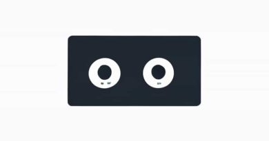 Vision Change From Nearsighted To Farsighted