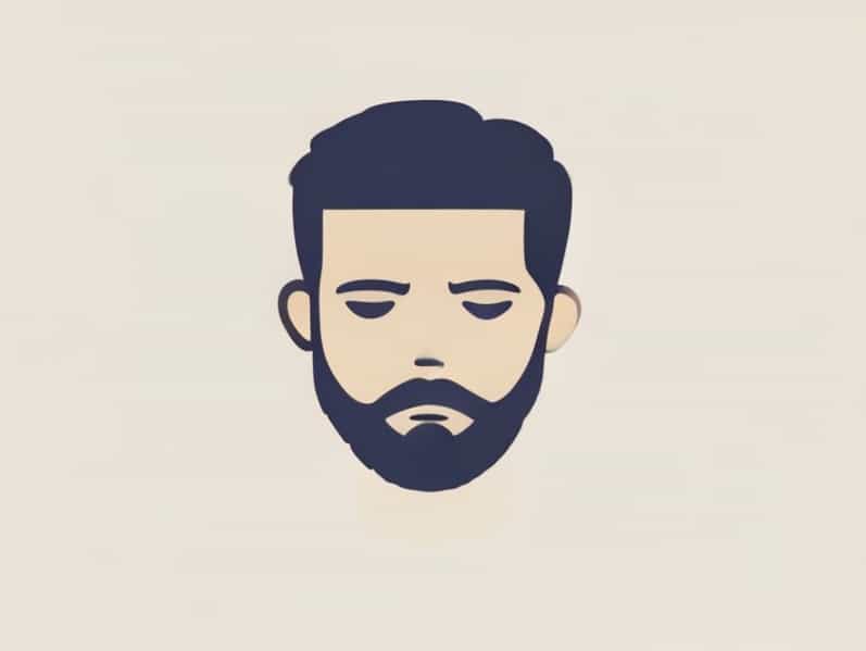 Visual Guide On How To Shave Pubes