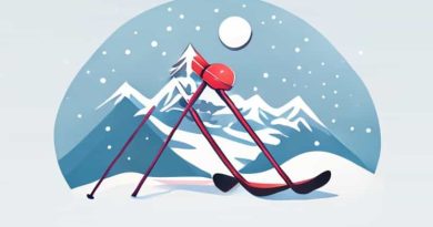 Vrbo Snowshoe Ski In Ski Out