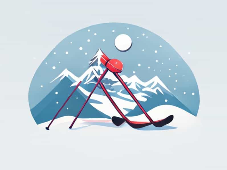 Vrbo Snowshoe Ski In Ski Out