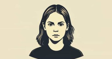 Was Madelyn Cline In Stranger Things