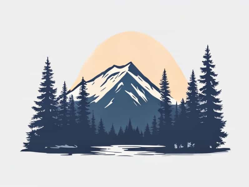 Was Timberline Lodge In The Shining