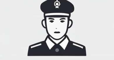 What Are First Year Midshipmen Called