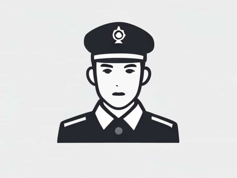 What Are First Year Midshipmen Called