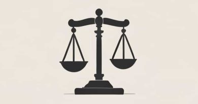 What Are Fungible Things In Jurisprudence