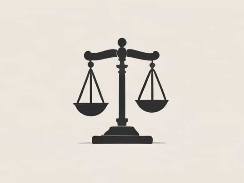 What Are Fungible Things In Jurisprudence