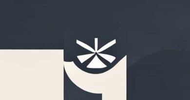 What Are The Different Types Of