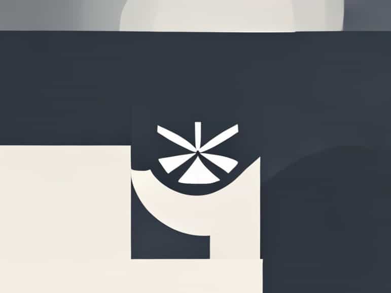 What Are The Different Types Of