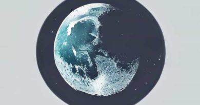 What Are The Properties Of Moonstone