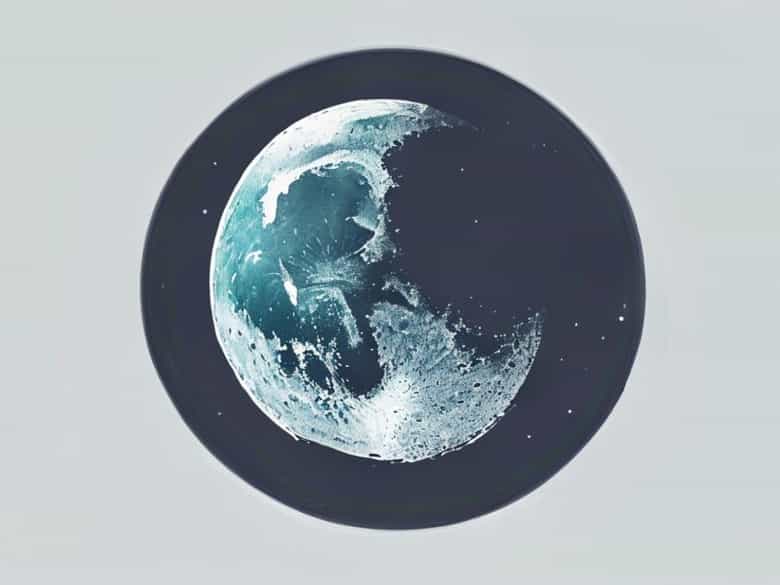 What Are The Properties Of Moonstone