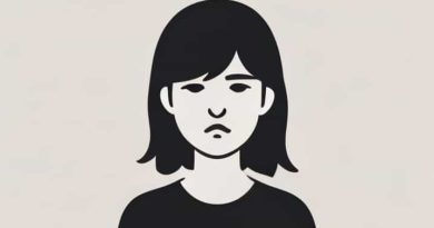 What Are The Signs That Someone Is Bulimic