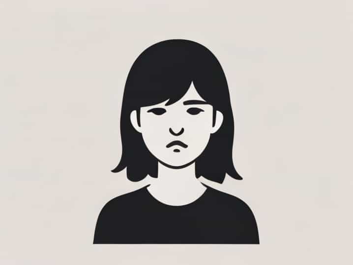 What Are The Signs That Someone Is Bulimic