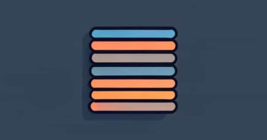 What Can Increase The Effectiveness Of Backlog Refinement