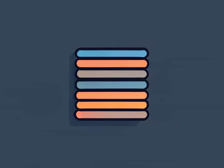 What Can Increase The Effectiveness Of Backlog Refinement