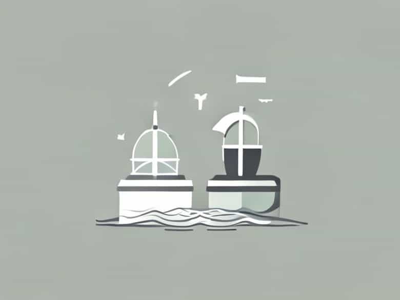 What Do Scant And Desalination Mean