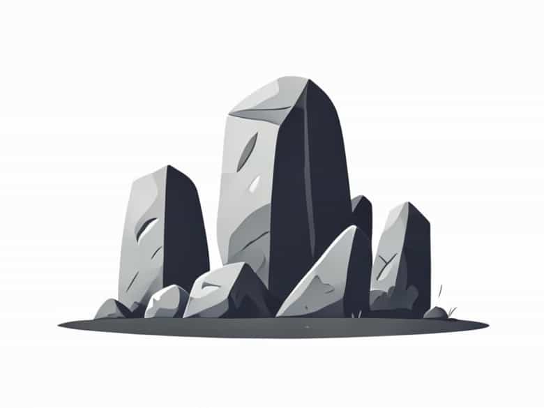 What Do You Know About Megalith